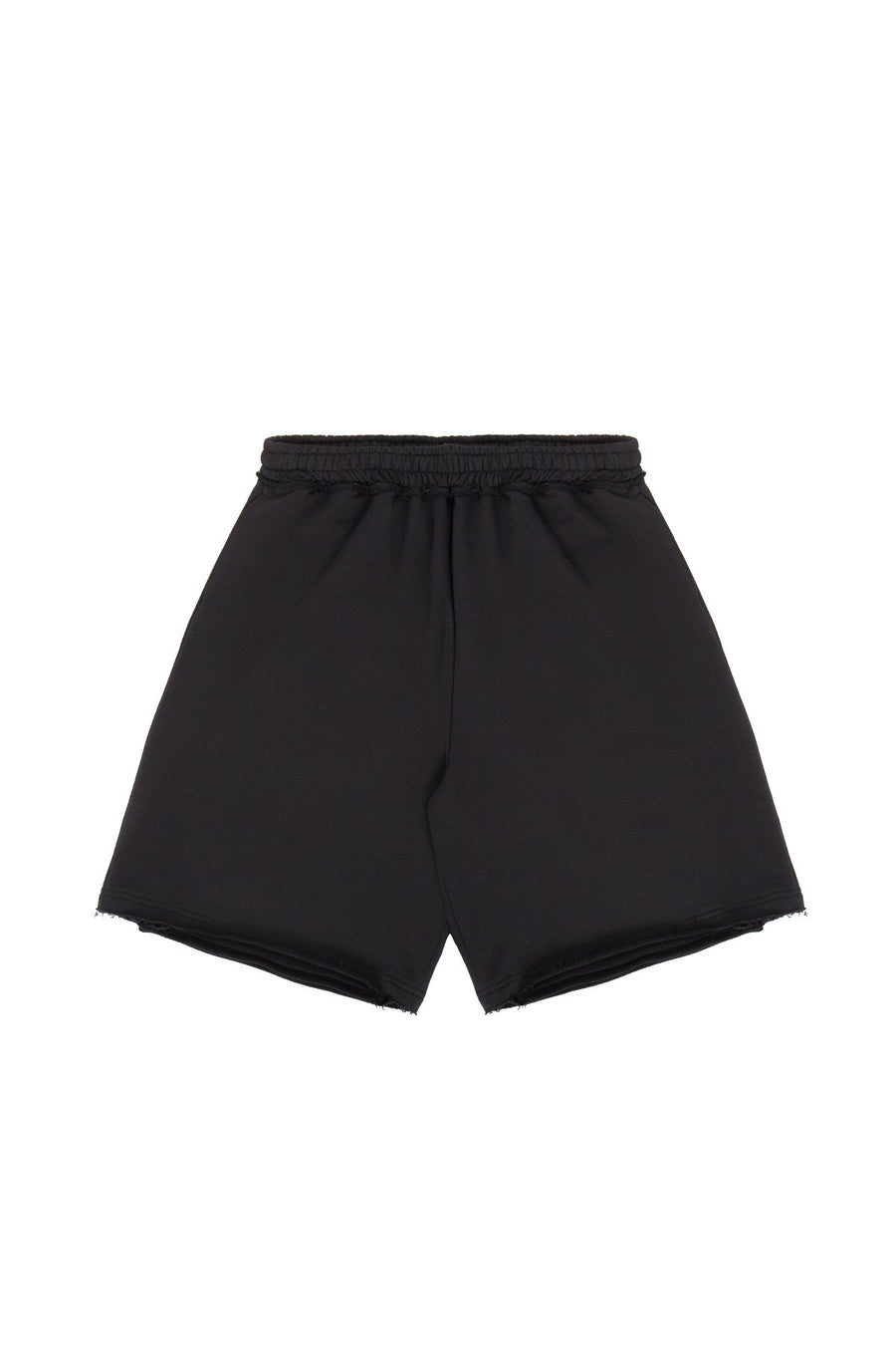 Spodenki Baggy Core