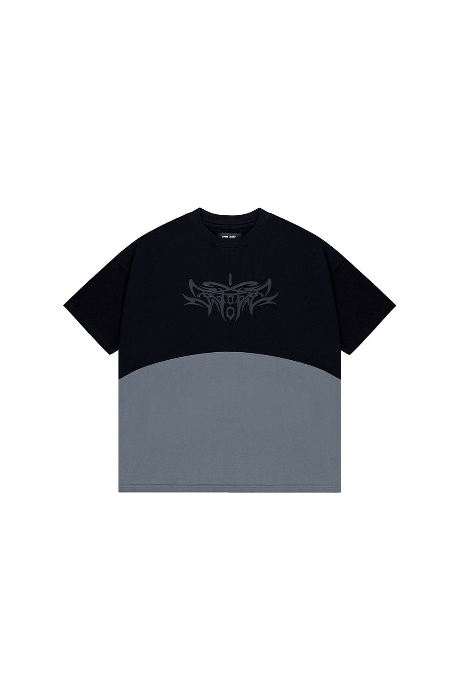 Koszulka WAVE Dark