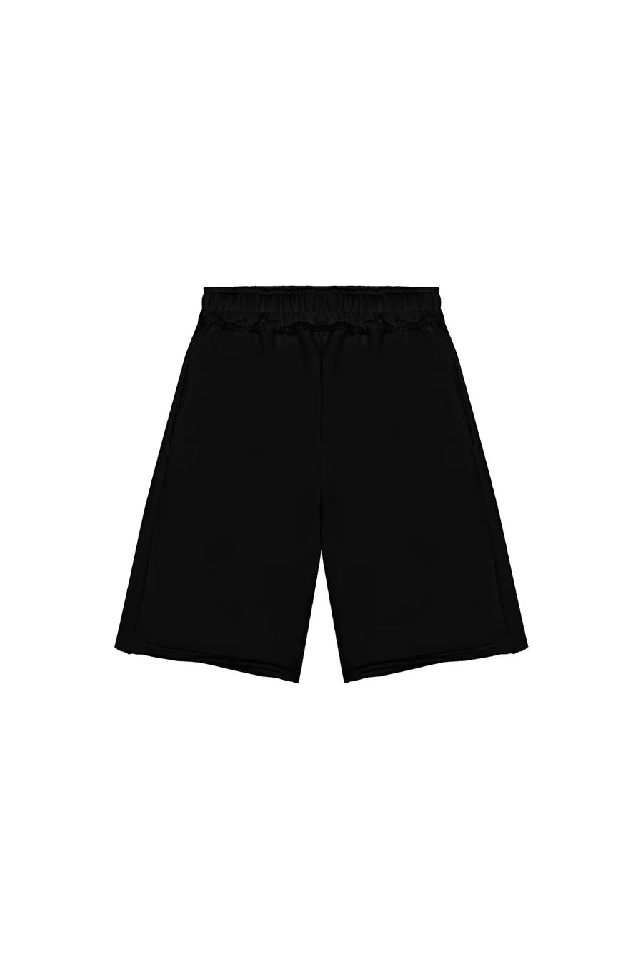 Core Sweatshorts