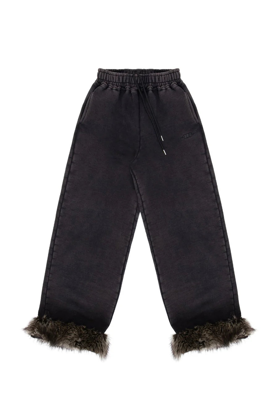 Jogginghose Eagle Fur