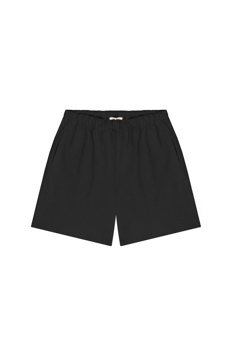 Shorts Shorts Core