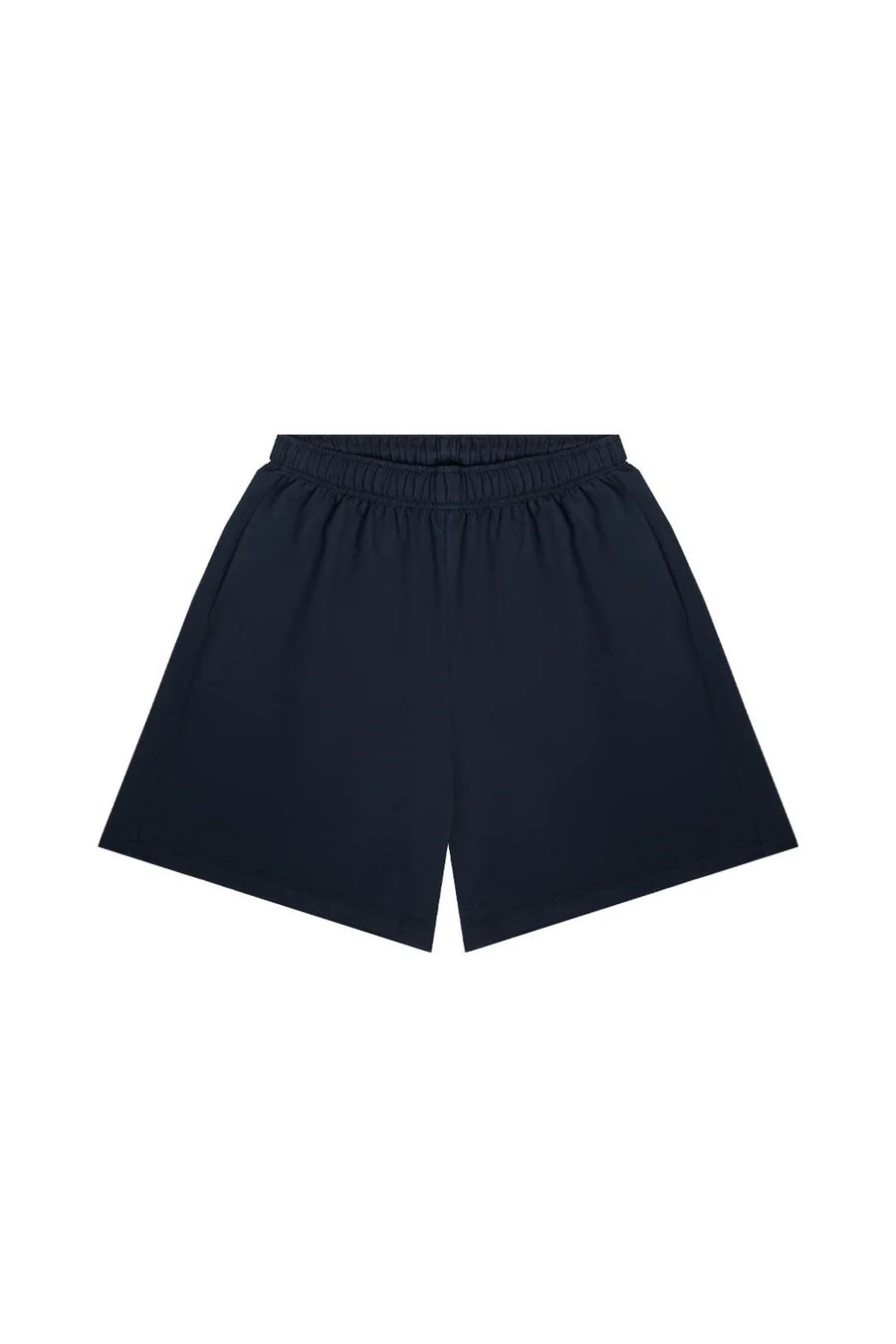 Shorts Light-Shorts