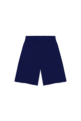 Core Sweatshorts
