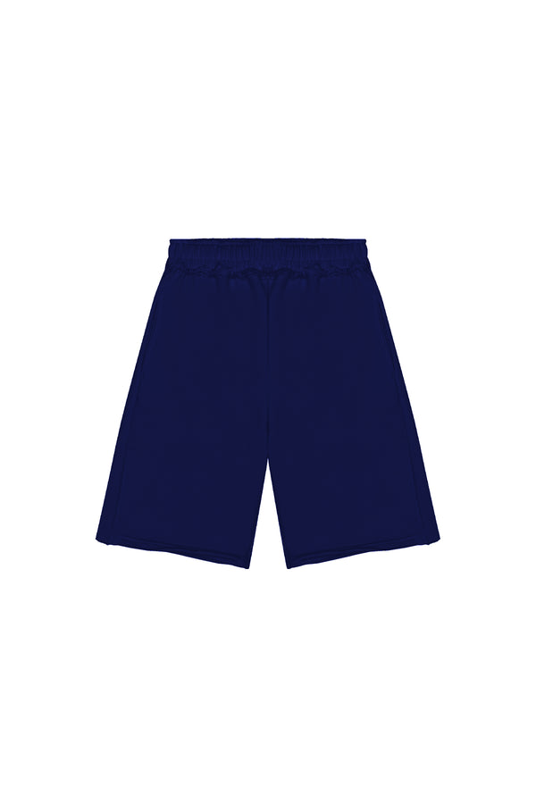 Core Sweatshorts