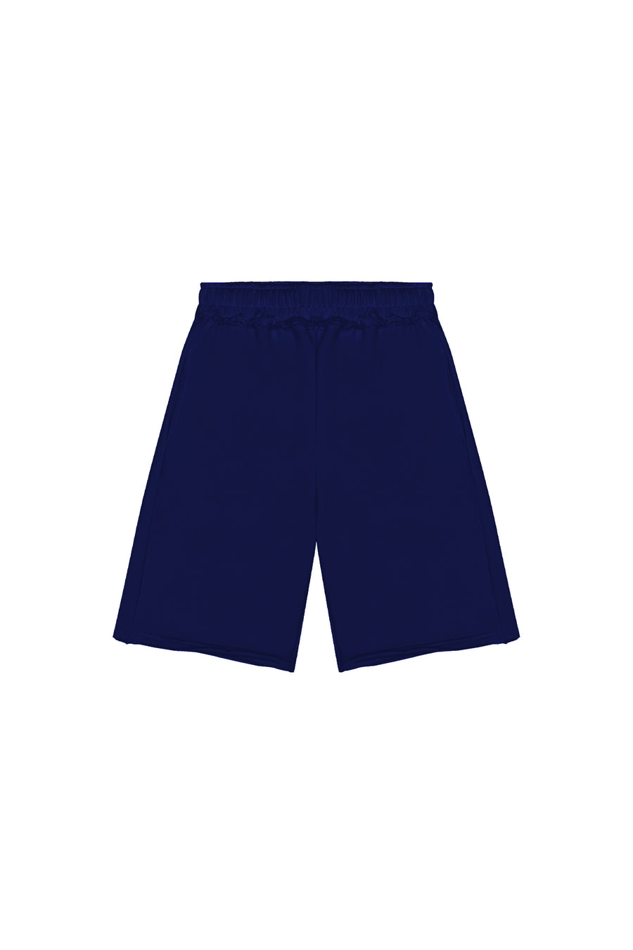 Core Sweatshorts