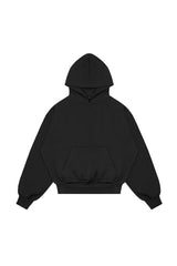 Kapuzenpullover Ultra Brushed