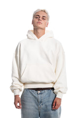 Bluza Hoodie Puffy Hyper
