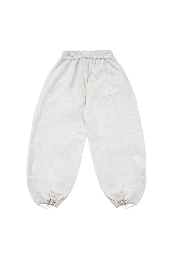 AMERICAN CHAOS SWEATPANTS