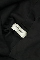Bluza Double Absolute