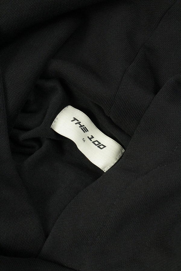 Bluza Double Absolute