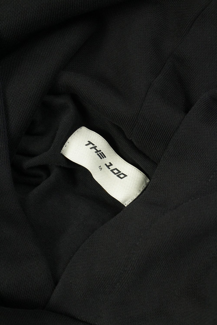 Bluza Double Absolute