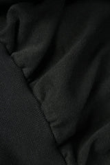 Bluza Double Absolute