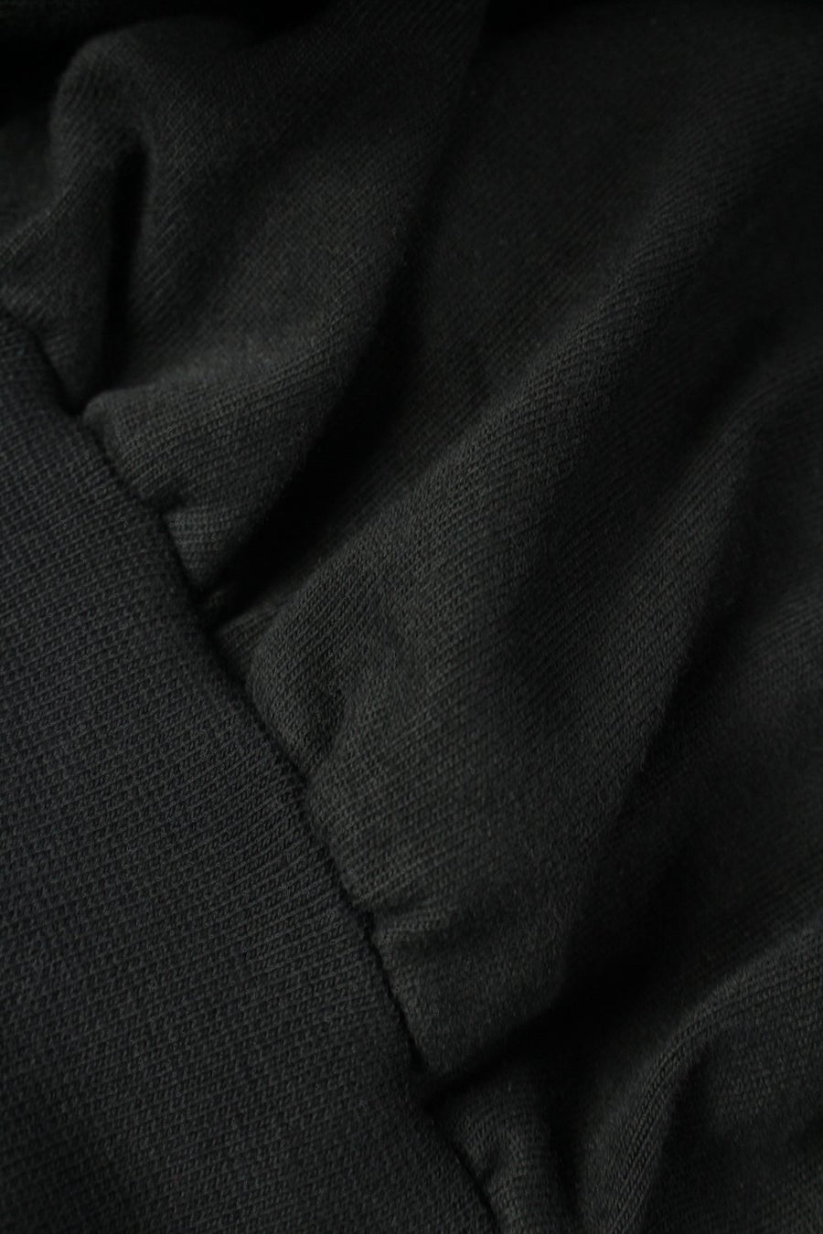 Bluza Double Absolute