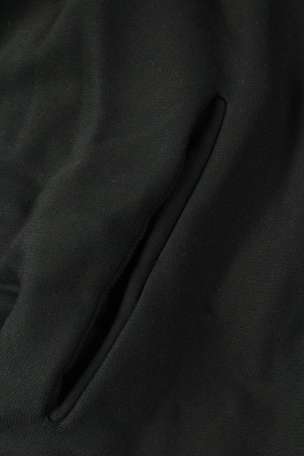 Bluza Double Absolute