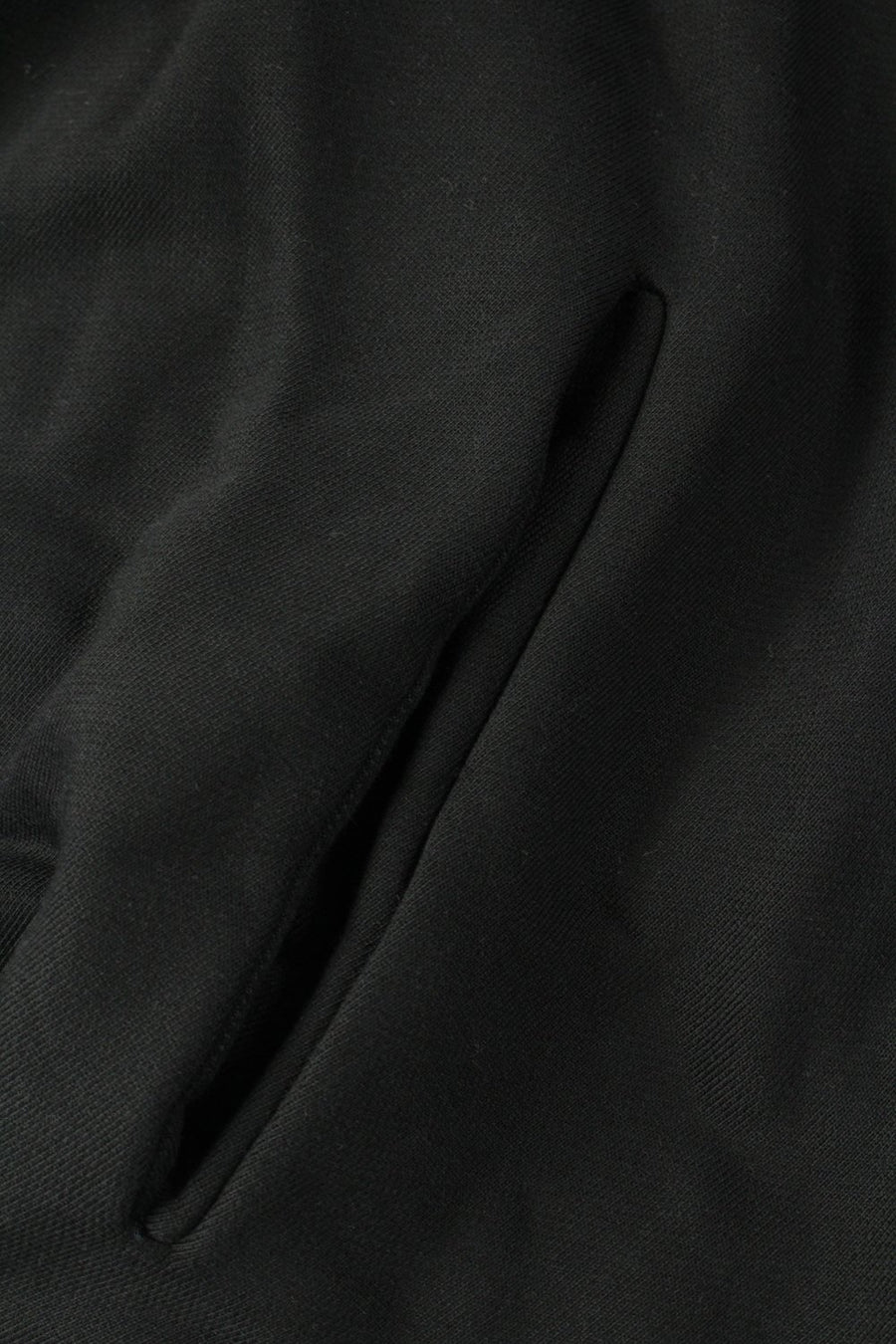 Bluza Double Absolute