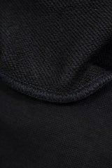 Bluza Hoodie Soul Street