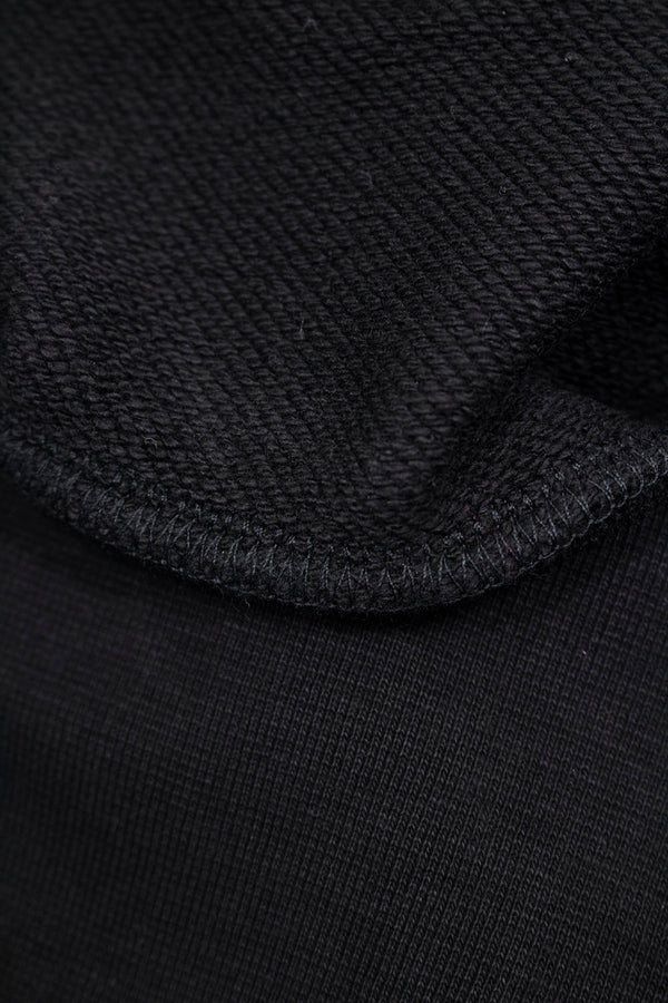 Bluza Hoodie Soul Street