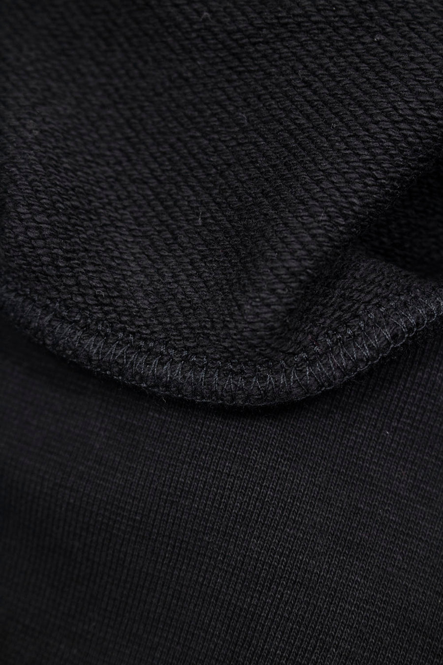 Bluza Hoodie Soul Street
