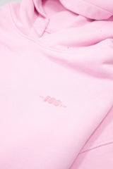 Bluza Hoodie Custom Fit Regular Street