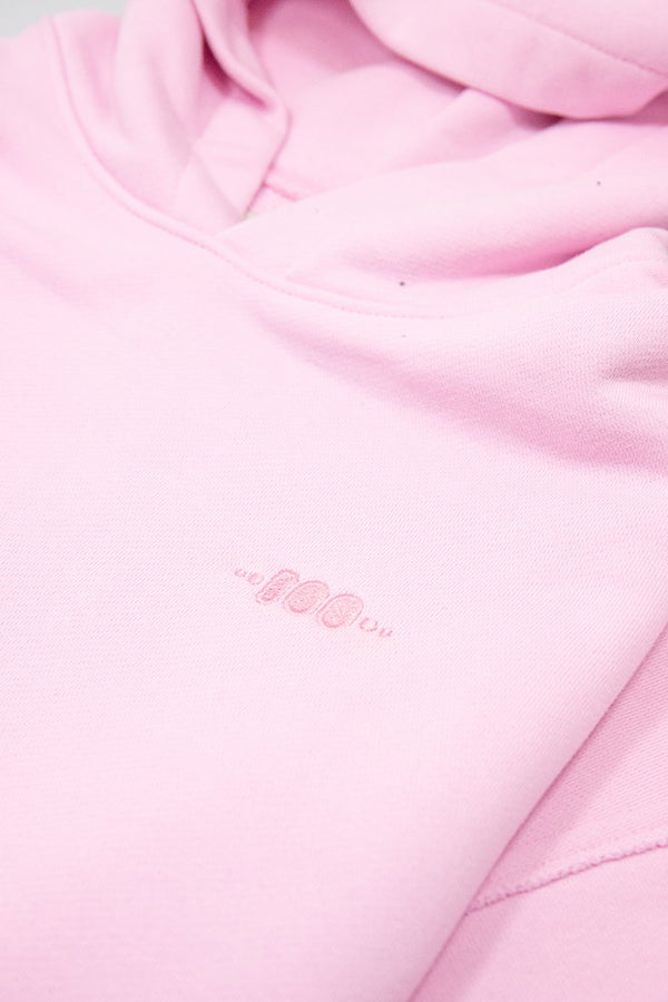 Bluza Hoodie Custom Fit Regular Street