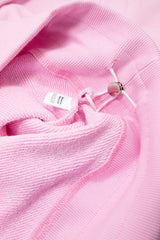 Bluza Hoodie Custom Fit Regular Street