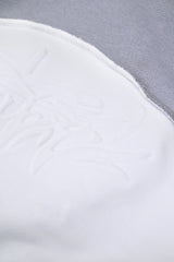 Bluza Hoodie WAVE Light