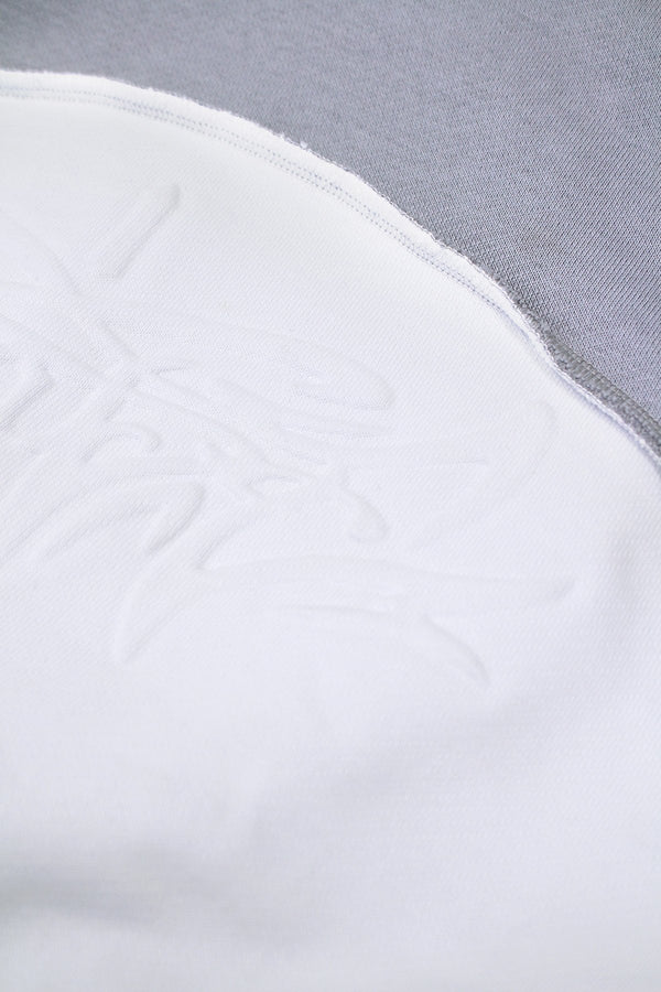 Bluza Hoodie WAVE Light