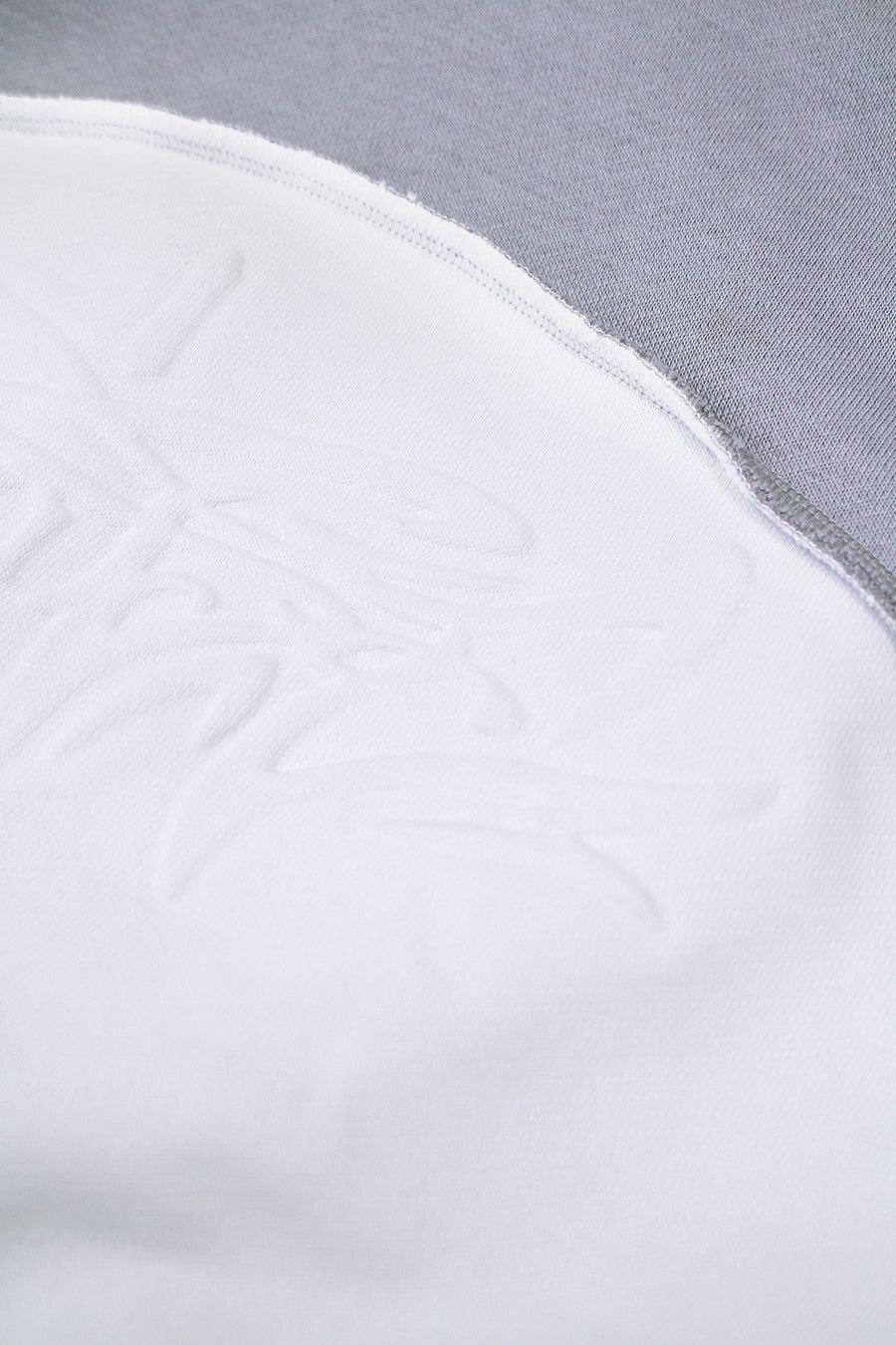 Bluza Hoodie WAVE Light