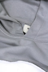 Bluza Hoodie WAVE Light