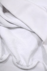Bluza Hoodie WAVE Light