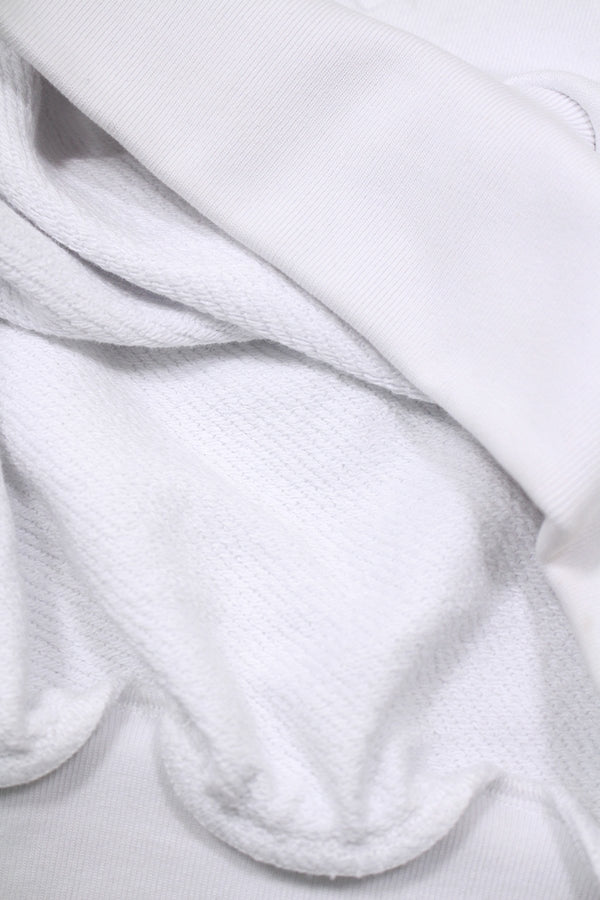 Bluza Hoodie WAVE Light