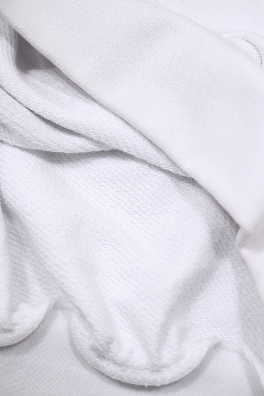 Bluza Hoodie WAVE Light