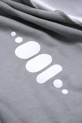Bluza Hoodie WAVE Light