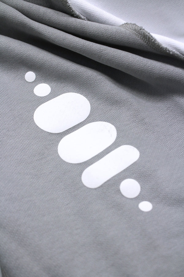 Bluza Hoodie WAVE Light