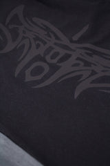 Koszulka WAVE Dark