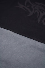 Koszulka WAVE Dark