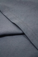 Koszulka WAVE Dark