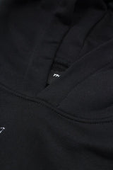 Bluza Hoodie Puffy Eyes Open