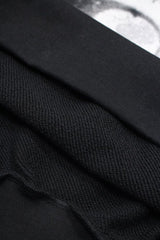 Bluza Hoodie Puffy Eyes Open