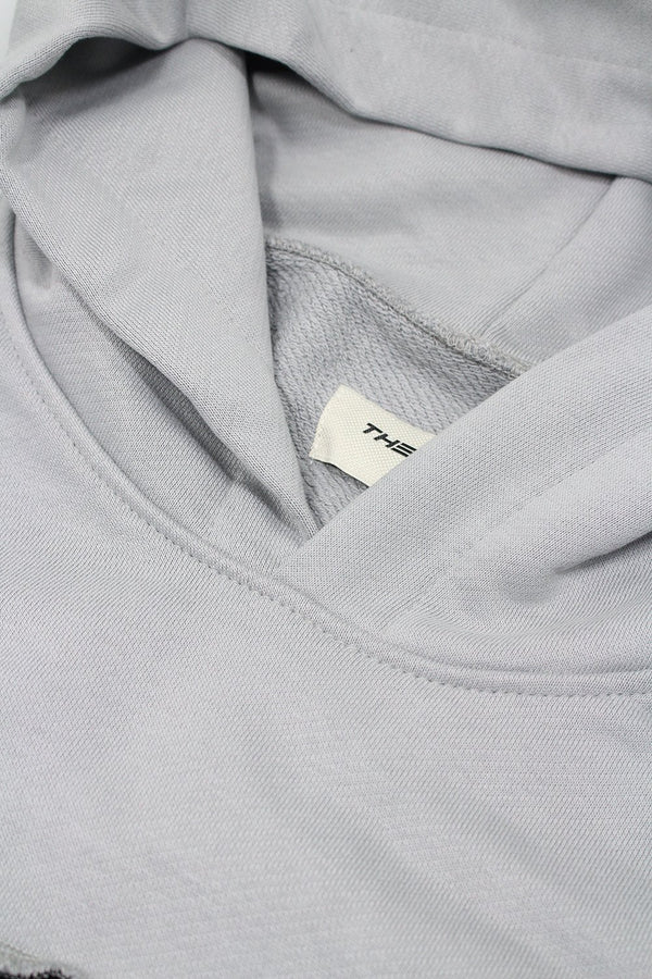 Bluza WAVE Contrast