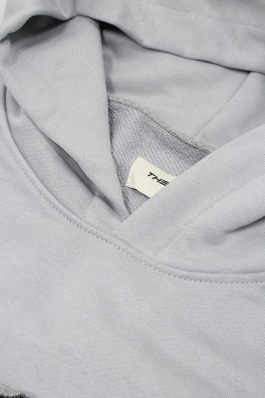 Bluza WAVE Contrast