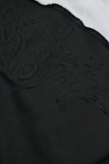 Bluza WAVE Contrast