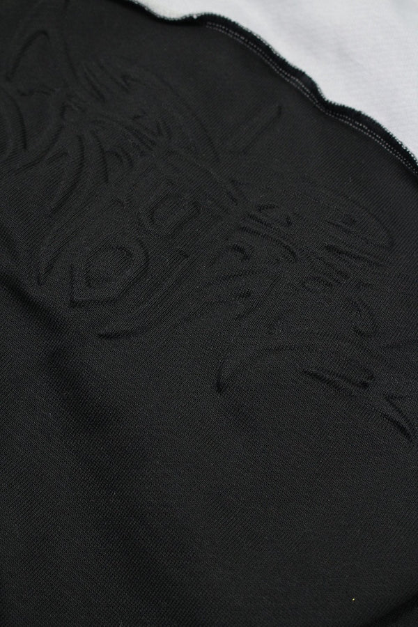 Bluza WAVE Contrast
