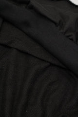 Bluza WAVE Contrast