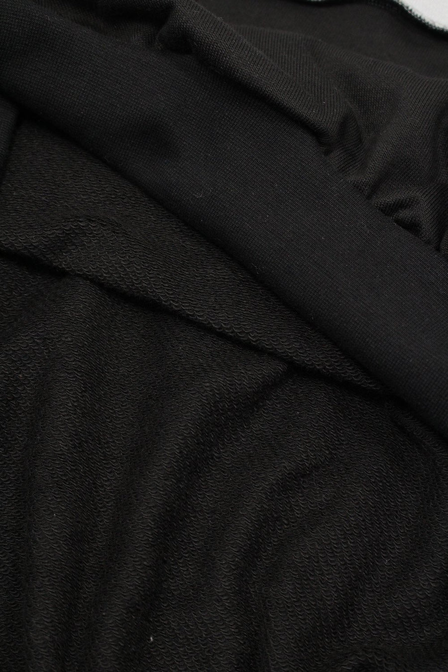 Bluza WAVE Contrast