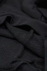 Bluza Hoodie Puffy Hyper