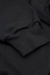 Bluza Hoodie Puffy Hyper