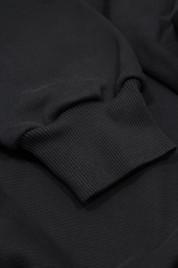 Bluza Hoodie Puffy Hyper