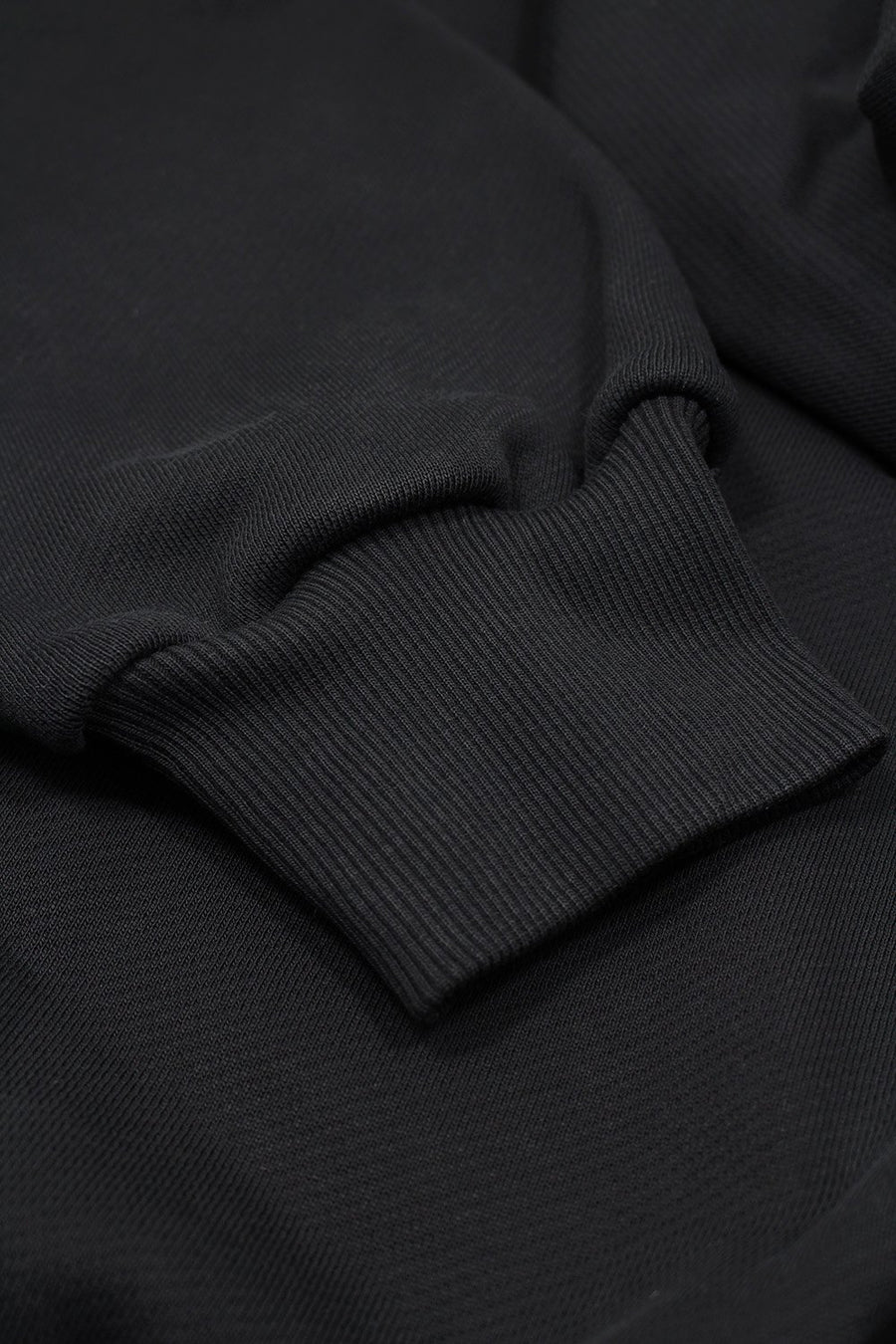 Bluza Hoodie Puffy Hyper