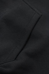 Bluza Hoodie Puffy Hyper